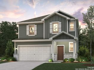 10735 Fairchild Way, San Antonio, TX 78109
