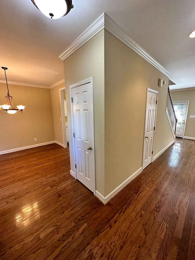 Home for rent in Vestavia Hills! Available to View with 48 Hour Notice — Photo 4
