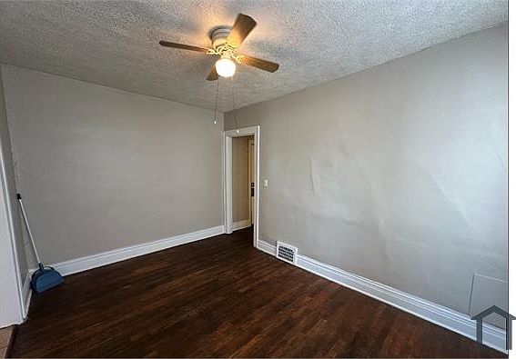 2nd image of 8908 Madison Ave APT M06