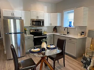 226 E Lorena Ave — Photo 22