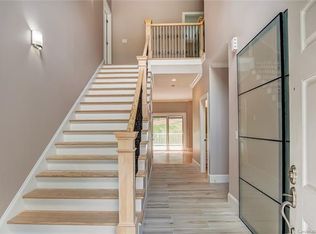 9051 Spanish Wells Ct #51, Tega Cay, SC 29708