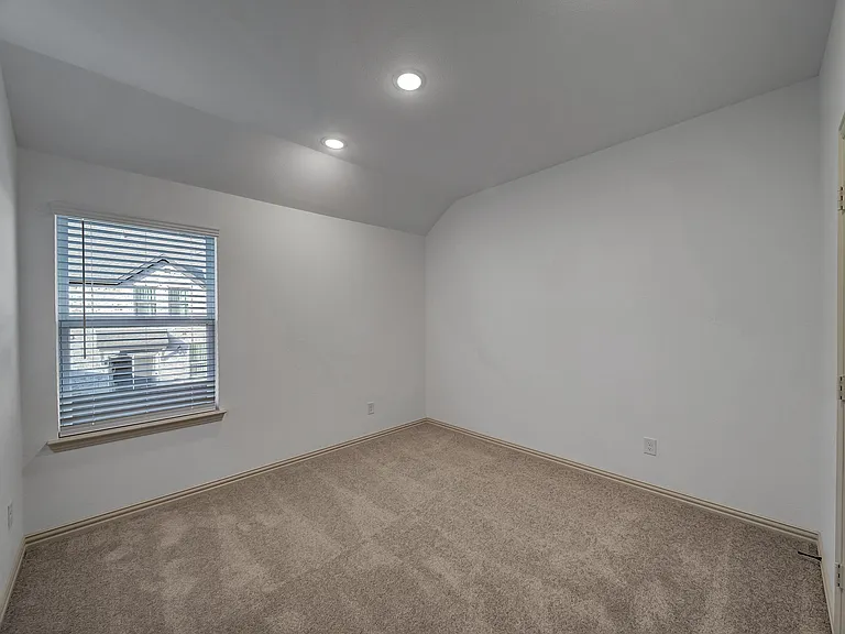 1338 Union Rd — Photo 33