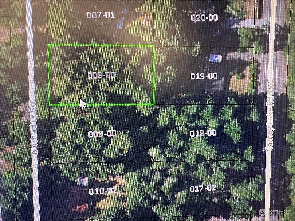 1st image of 12160 SW Burchard Drive