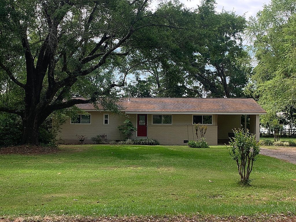 1561 W Kingsfield Rd, Cantonment, FL 32533 Zillow