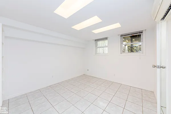 Rented by Brown Harris Stevens | media 3