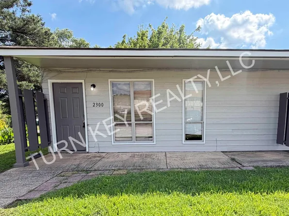 2300 Grayson Valley Cir #2302, Birmingham, AL 35235