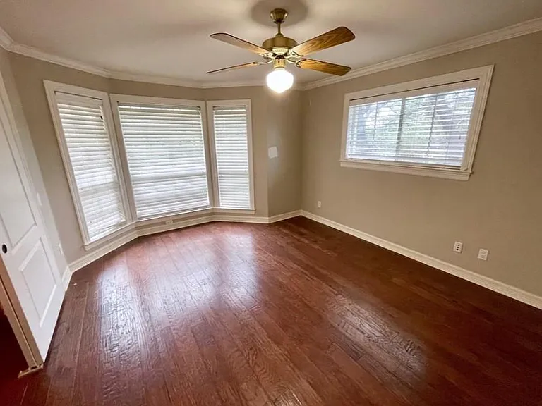 3601 Serena Woods Ct — Photo 17
