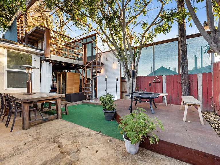 4200 W 59th St — Photo 18