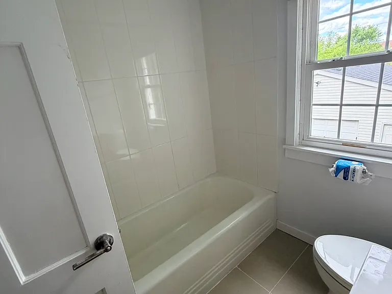 3031 Lynn Ave S — Photo 23