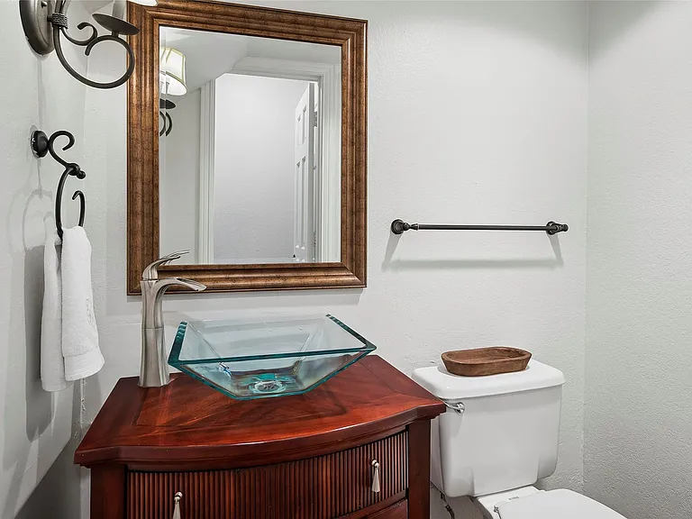 10504 Berry Knoll Dr — Photo 14