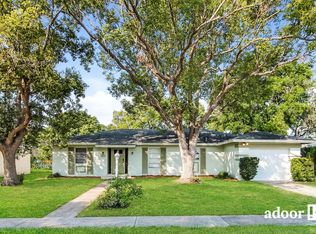 7336 Acorn Cir, Spring Hill, FL 34606