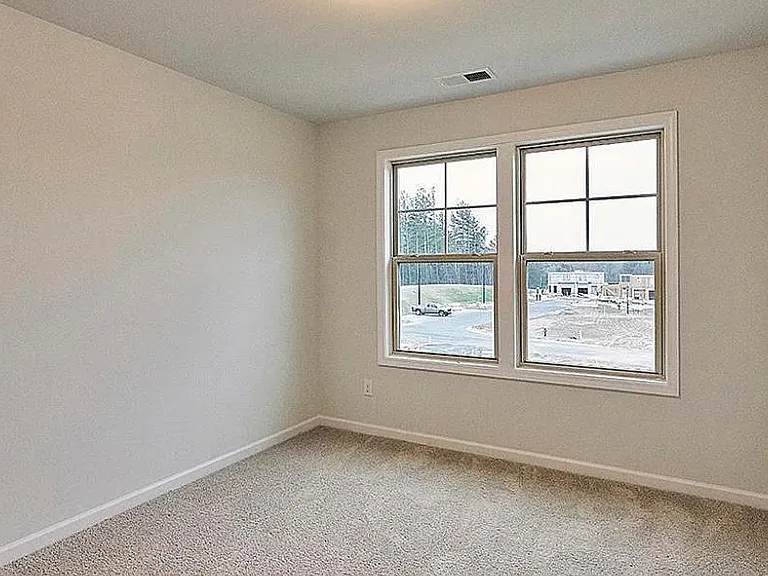Flat Ford Rd — Photo 10