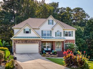 6765 Creek View Ln, Cumming, GA 30041
