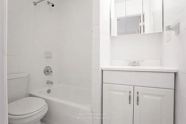 Rented by Copperwood Real Estate | media 29