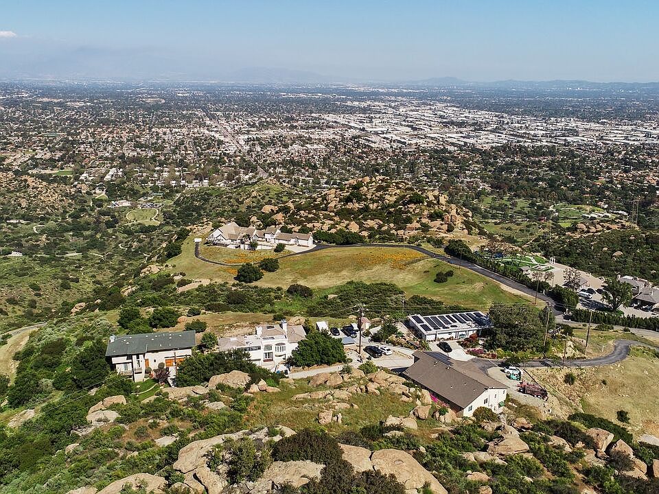 1st image of 0 Mesa Dr