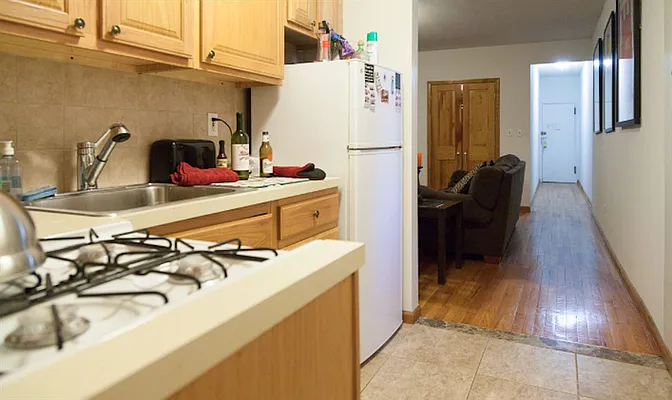 Rented by Citi Habitats | media 12