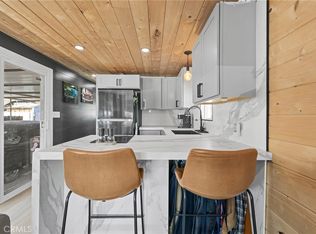 12149 Indiana Ave #18, Riverside, CA 92505