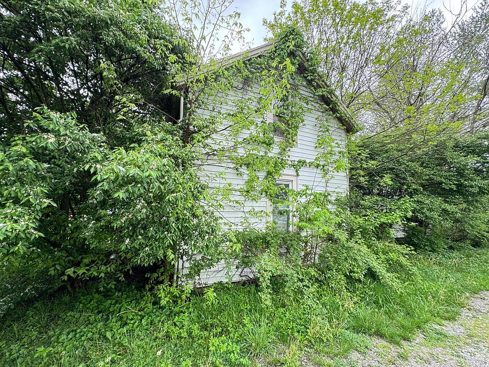 2nd image of 9045 Willey Rd