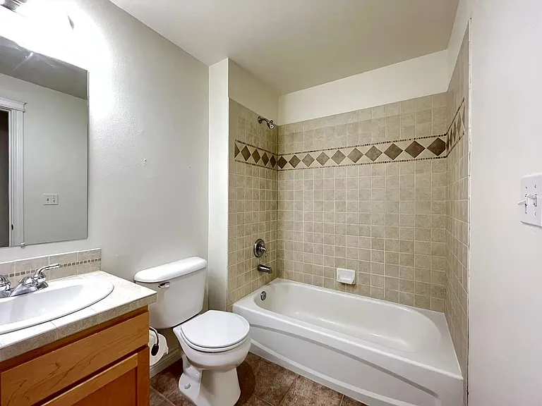1428 NW 59th St #A — Photo 23