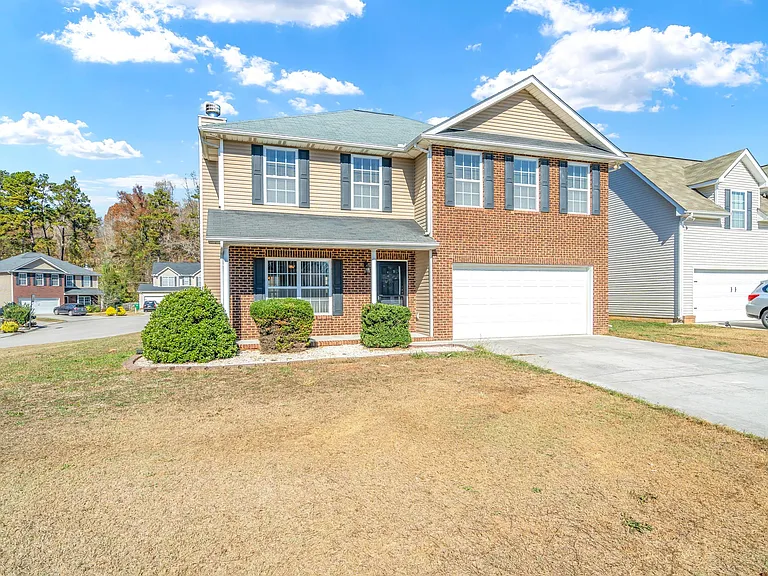 2723 Tuberose Ln — Photo 3