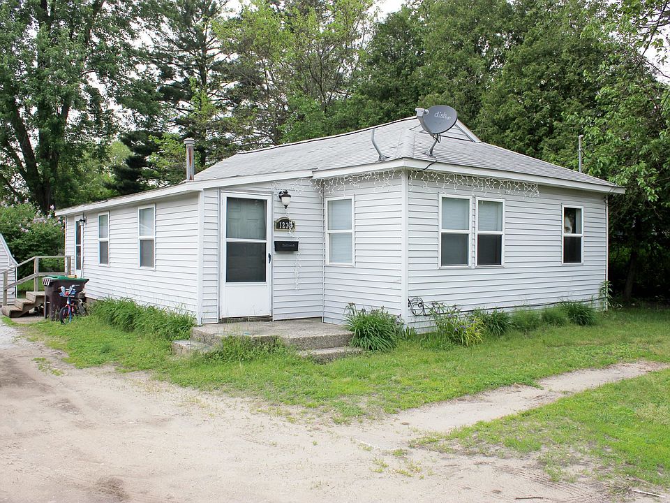 1st image of 1239 S Sheridan Dr