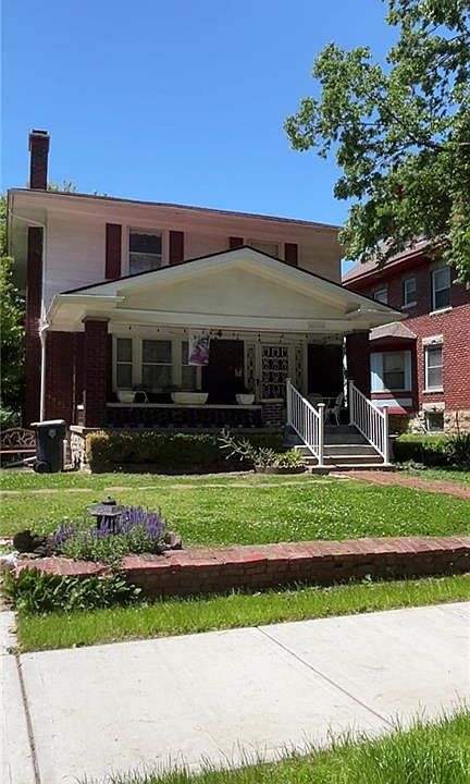1st image of 3728 Jarboe St