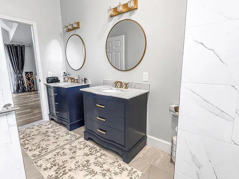12989 Meadowbreeze Dr — Photo 7