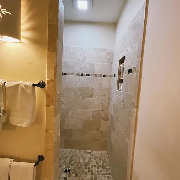 4664 Niagara Ave #A — Photo 19