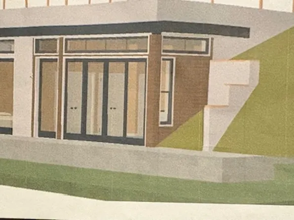 14073 Mira Montana Dr, Del Mar, CA 92014