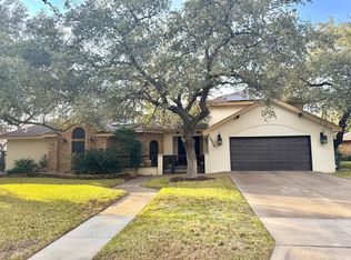 1510 Demaret Ct, Laredo, TX 78045