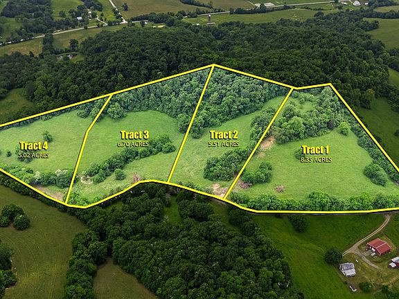 2nd image of 0 Short Rd Lot 3