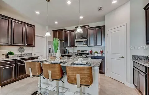 13217 Satin Lily Dr — Photo 3