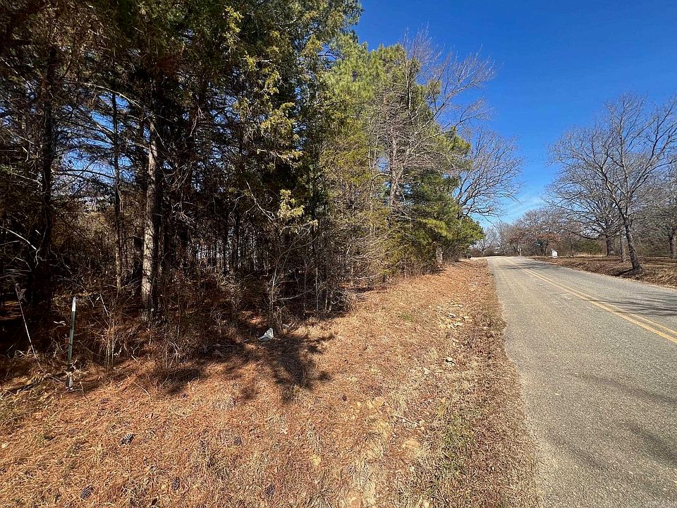 1st image of 0 Wells Road