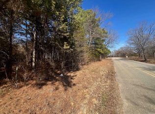 0 Wells Road, Bald Knob, AR 72010