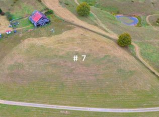 125G The Pines Dr, Marlinton, WV 24954