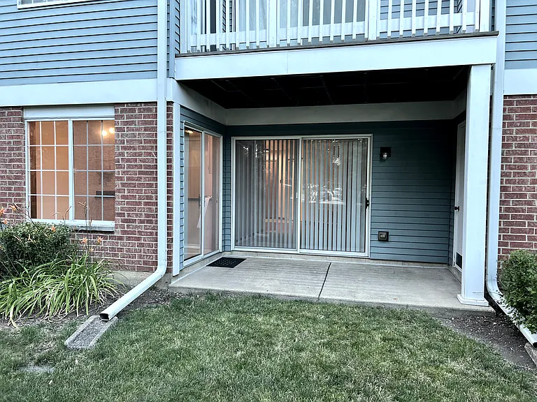 1603 W Hawkes St #1 — Photo 2