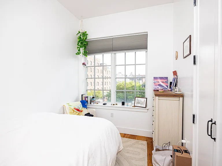 291 Metropolitan Ave #5D — Photo 6