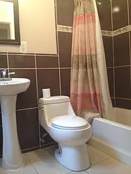 Rented by B Underhill LLC