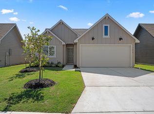 1678 Rueben Rd, New Braunfels, TX 78130