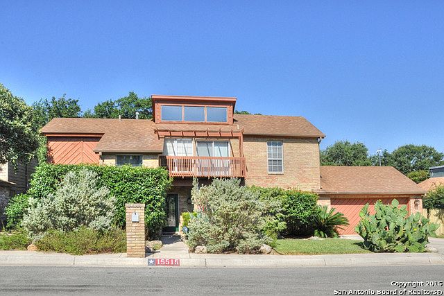 1st image of 15515 River Bend Dr