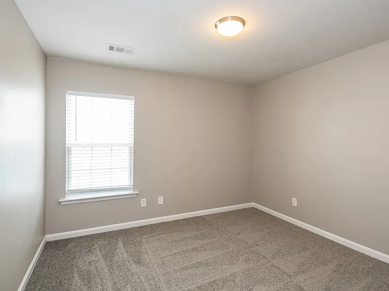 2498 Whistle Stop Dr — Photo 15