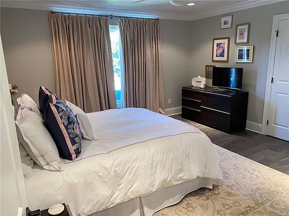 4th image of 5449 Dayna Ct