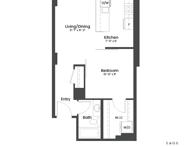353 Gardner St — Photo 2