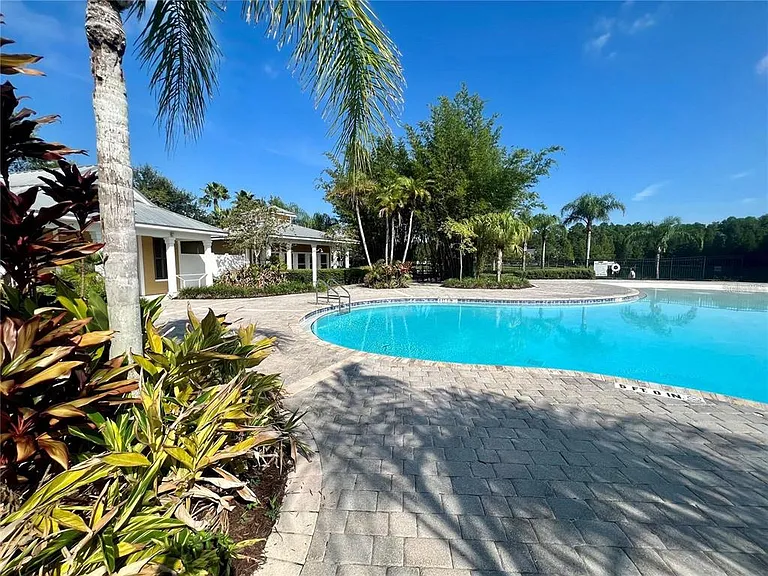 14241 Oasis Cove Blvd #GE — Photo 25