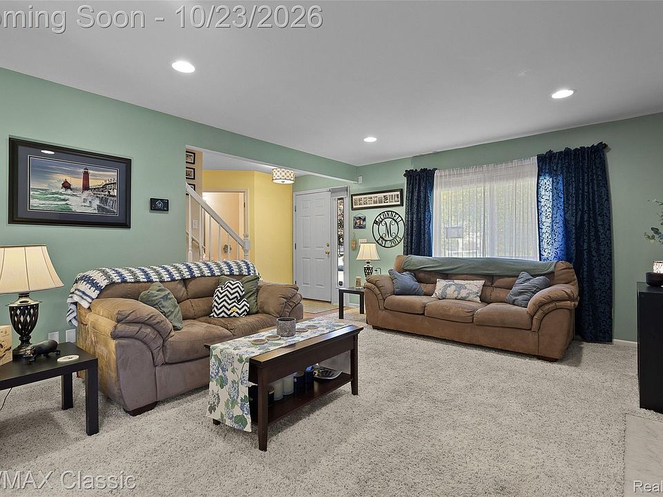 6563 Wedgewood Ct, photo 5