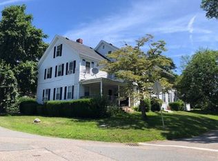 486 Pearse Rd, Swansea, MA 02777