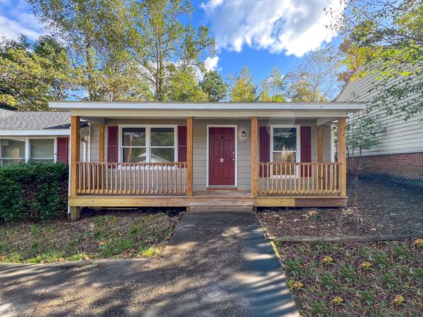 33 Fox Hill Dr