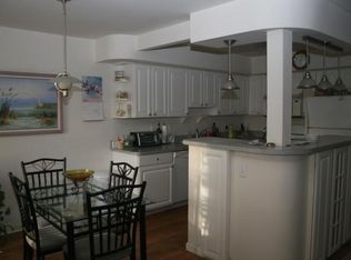 711 Foxglove Ct, Jackson, NJ 08527