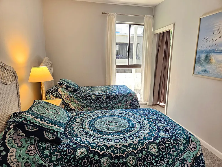 1555 Tarpon Center Dr #107 — Photo 35
