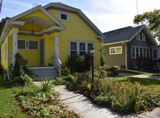 2909 Charles St, Racine, WI 53402